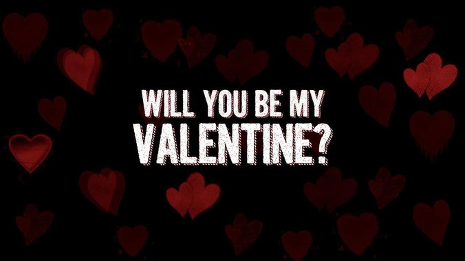 为什么健身的女性普遍喜欢晒臀照？什么心理？