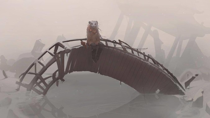 PostgreSQL 与 MySQL 相比，优势何在？